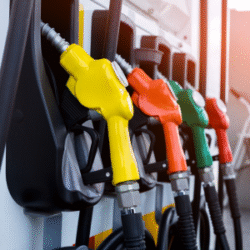 Combustibles